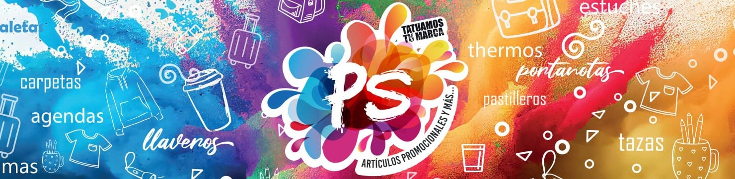 Banner PS