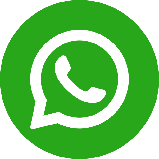 WhatsApp Ventas